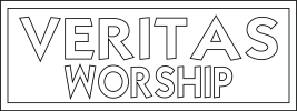 Worship Logo